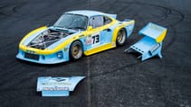 1980-porsche-935-jlp-2-_39.jpg