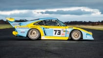 1980-porsche-935-jlp-2-_4.jpg