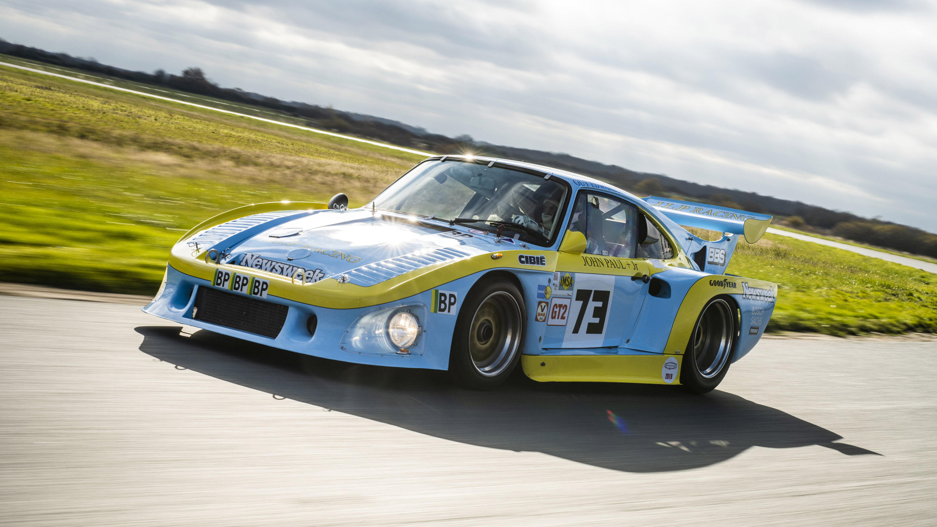 1980-porsche-935-jlp-2-_43.jpg