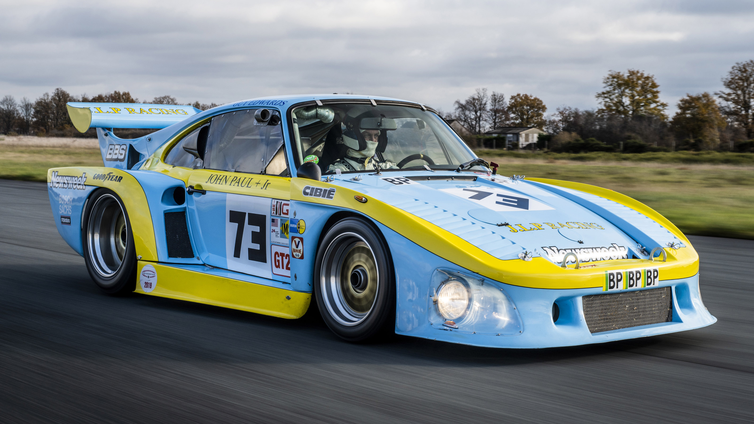 1980-porsche-935-jlp-2-_7.jpg