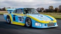 1980-porsche-935-jlp-2-_7.jpg