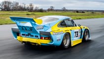 1980-porsche-935-jlp-2-_8.jpg