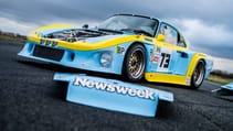 1980-porsche-935-jlp-2-_9.jpg