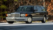 1990-mercedes-benz-560-tel-estate-by-caro_0.jpg