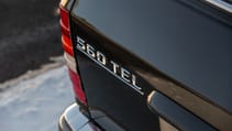 1990-mercedes-benz-560-tel-estate-by-caro_10.jpg