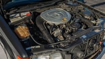 1990-mercedes-benz-560-tel-estate-by-caro_23.jpg