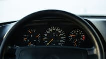 1990-mercedes-benz-560-tel-estate-by-caro_25.jpg