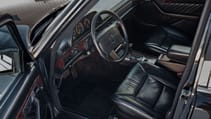 1990-mercedes-benz-560-tel-estate-by-caro_3.jpg