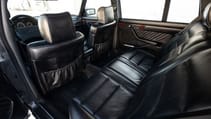 1990-mercedes-benz-560-tel-estate-by-caro_31.jpg