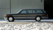 1990-mercedes-benz-560-tel-estate-by-caro_4.jpg