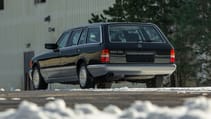 1990-mercedes-benz-560-tel-estate-by-caro_7.jpg