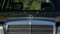 1990-mercedes-benz-560-tel-estate-by-caro_9.jpg