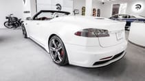 ares_tesla_model_s_cabrio_2.jpg