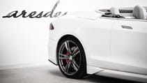 ares_tesla_model_s_cabrio_3.jpg