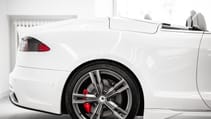 ares_tesla_model_s_cabrio_4.jpg