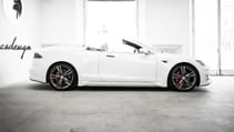 ares_tesla_model_s_cabrio_6.jpg