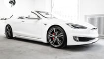 ares_tesla_model_s_cabrio_7.jpg