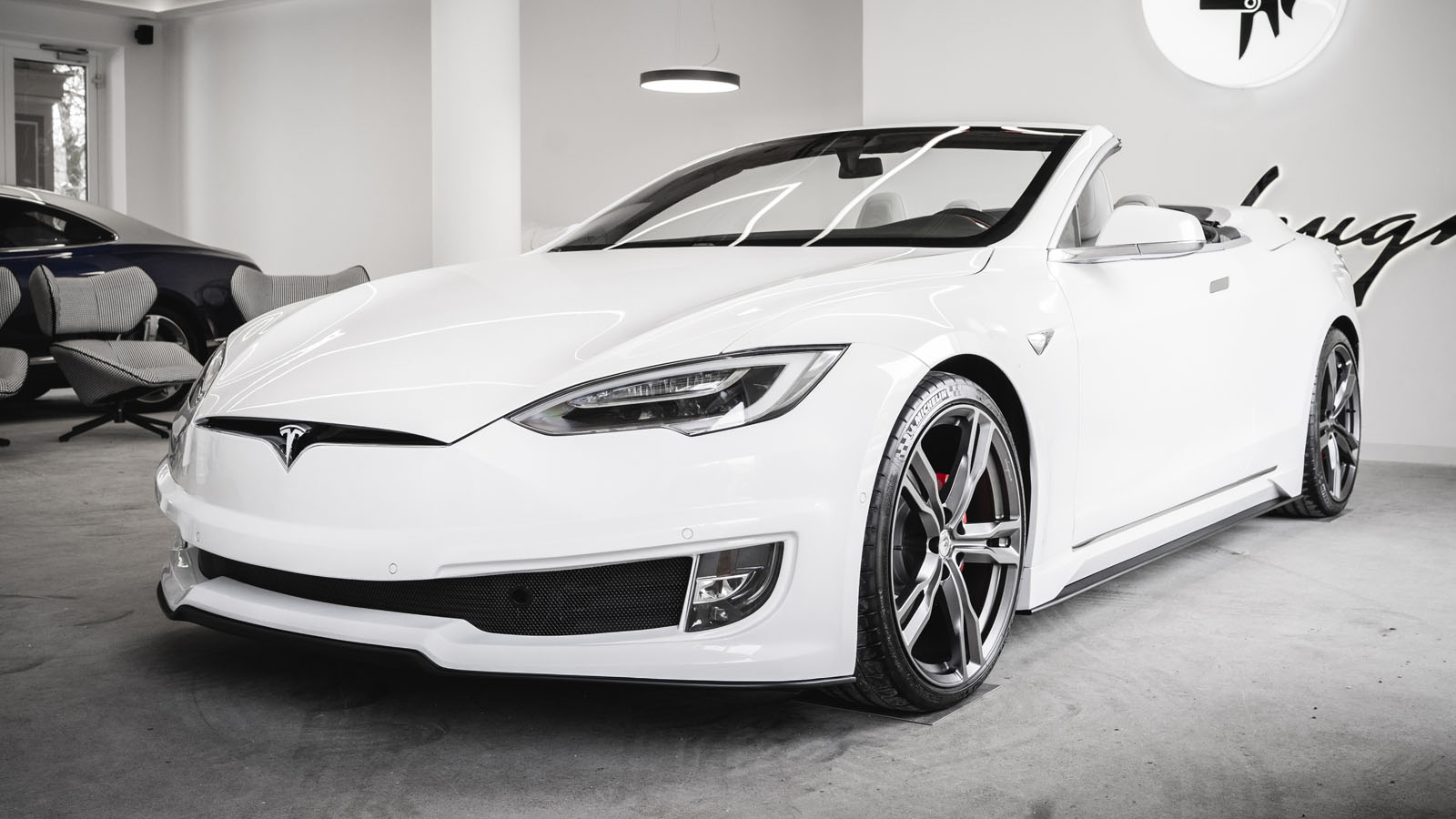 ares_tesla_model_s_cabrio_8.jpg