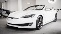 ares_tesla_model_s_cabrio_8.jpg