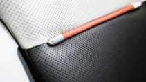 ares_tesla_model_s_cabrio_int_7.jpg