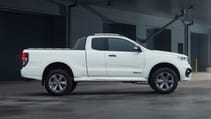 2021_ford_ranger_ms_rt_super_cab_09.jpg