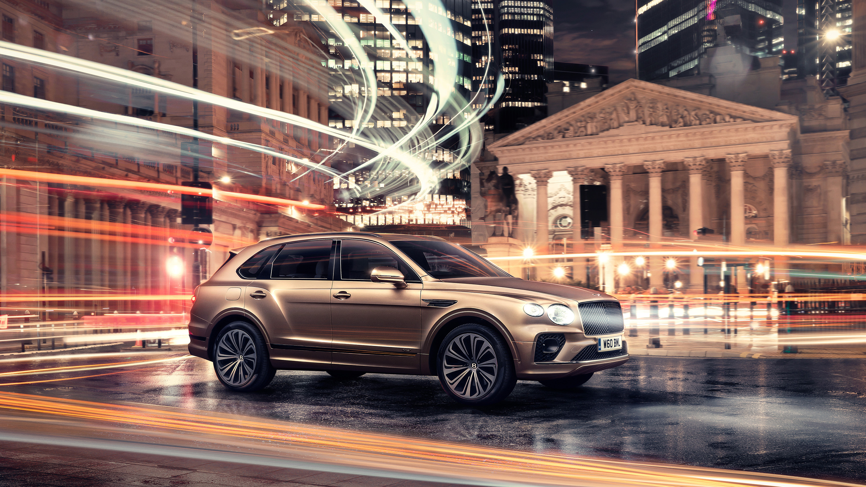 new_bentayga_hybrid_-_1.jpg