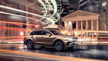 new_bentayga_hybrid_-_1.jpg