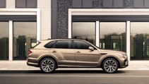 new_bentayga_hybrid_-_10.jpg