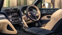 new_bentayga_hybrid_-_15.jpg
