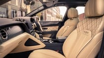 new_bentayga_hybrid_-_17.jpg