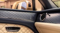 new_bentayga_hybrid_-_18.jpg