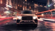 new_bentayga_hybrid_-_6.jpg