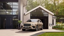 new_bentayga_hybrid_-_8.jpg