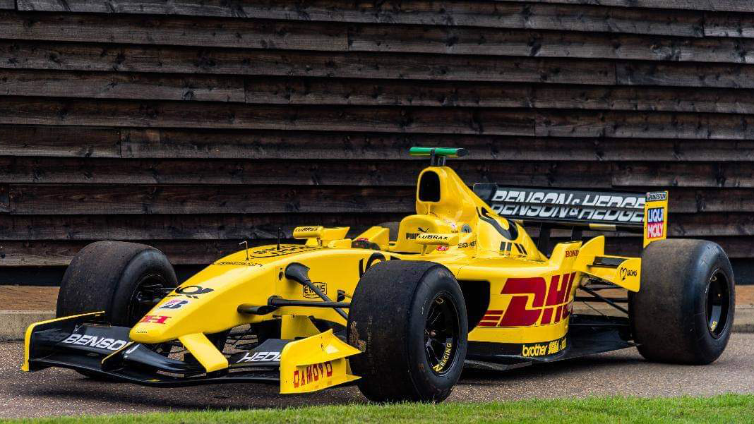14971_rare_opportunity_to_drive_a_genuine_jordan_f1_racecar_1.jpg