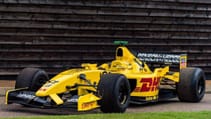 14971_rare_opportunity_to_drive_a_genuine_jordan_f1_racecar_1.jpg