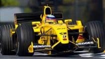 24971_rare_opportunity_to_drive_a_genuine_jordan_f1_racecar_2.jpg