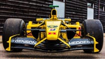 34971_rare_opportunity_to_drive_a_genuine_jordan_f1_racecar.jpg