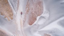 si201901110006_news.jpg