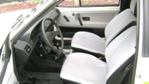 rosscupples-okopolointerior.jpg