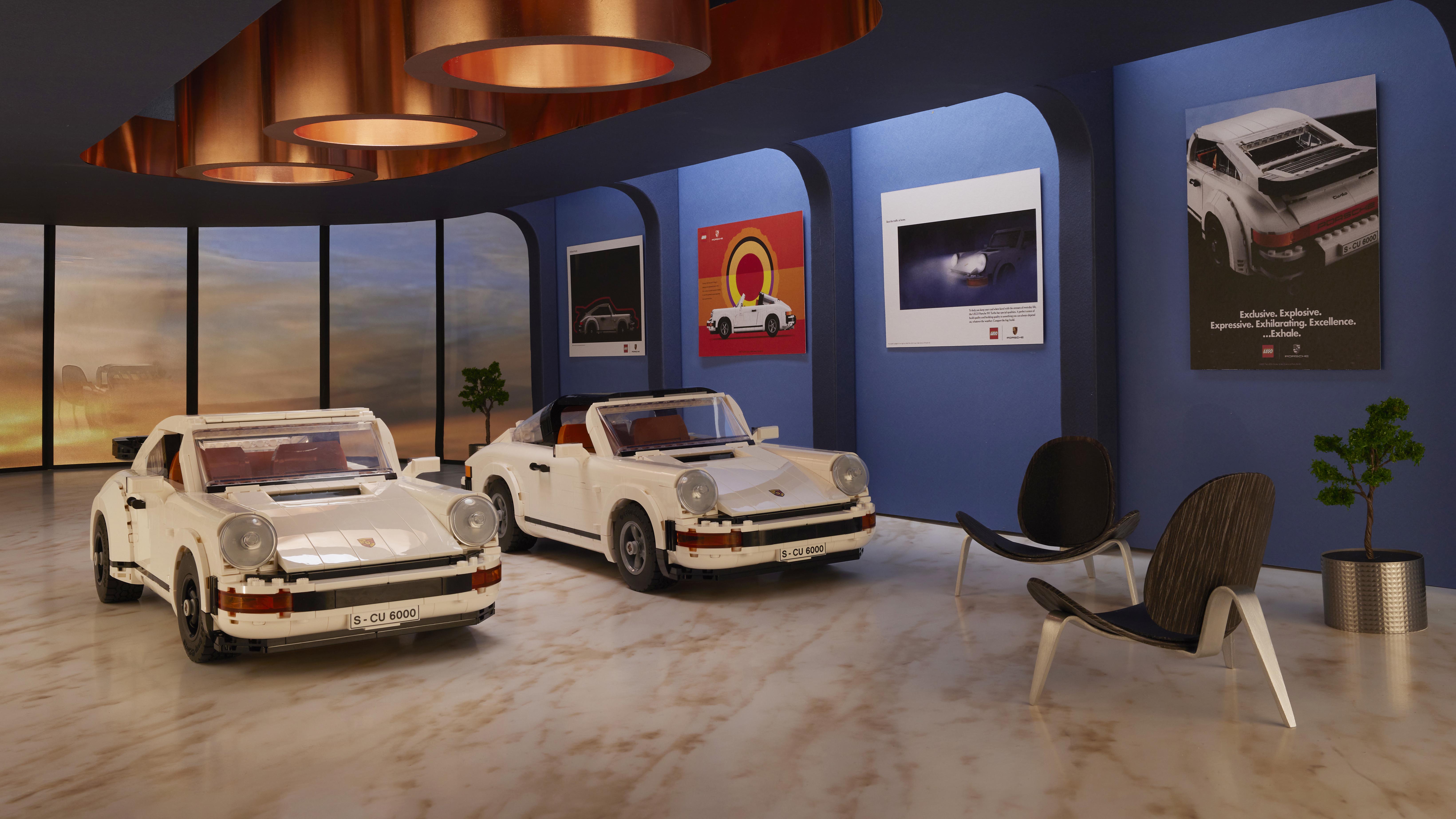 2_ls_turbo_targa_option_1_cropped.jpg