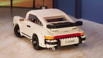 3_turbo_detail_spoiler.jpg