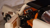 8_targa_beauty_interior_through_door.jpg