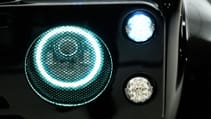 ares_defender_spec_1.2_details_5.jpg