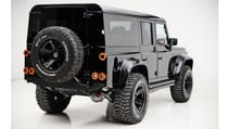 ares_defender_spec_1.2_exterior_1.jpg