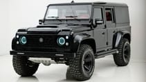 ares_defender_spec_1.2_exterior_2.jpg