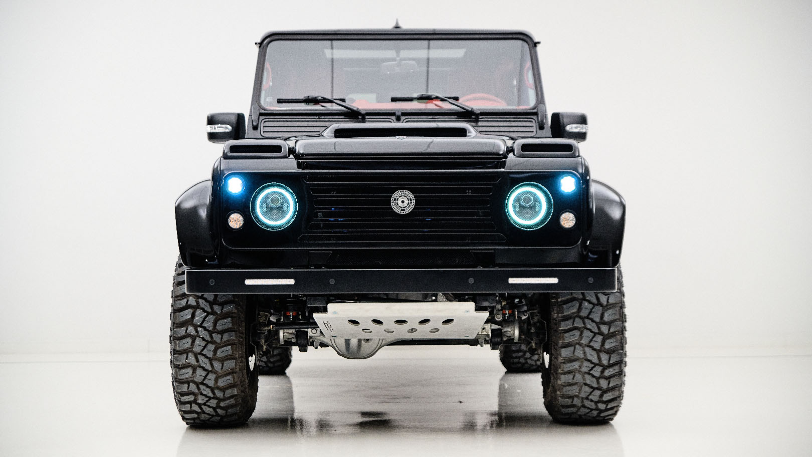 ares_defender_spec_1.2_exterior_3.jpg