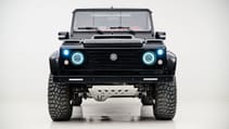 ares_defender_spec_1.2_exterior_3.jpg