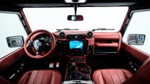 ares_defender_spec_1.2_interior_4.jpg