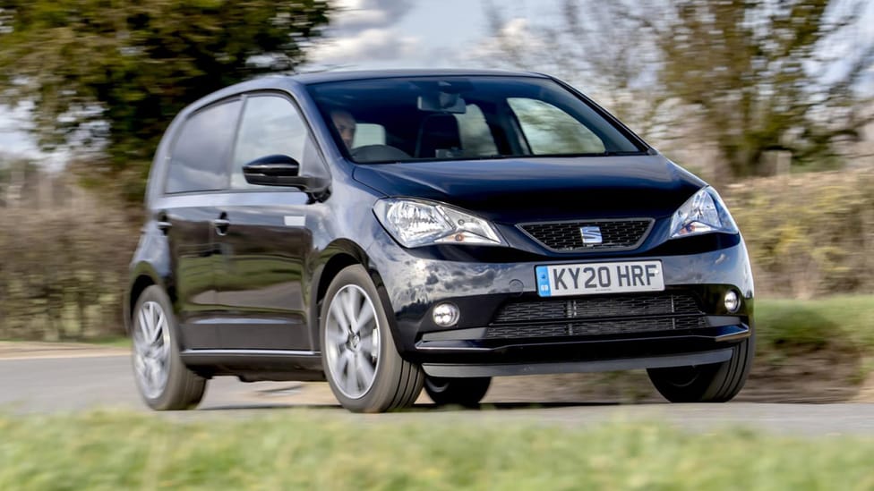 seat_mii_electric-33388_0.jpg