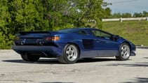 1993-cizeta-v16t-_1.jpg
